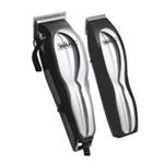 ماشین اصلاح سر و صورت وال مدل Wahl 79520-3401 Chrome Pro