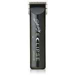 ماشین اصلاح سر و صورت وال مدل Wahl 8725-1001 Sterling Eclipse Clippe