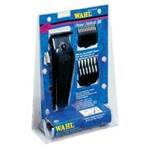 ماشین اصلاح سر و صورت وال مدل Wahl Basic Home Clipper Kit by Wahl Professional