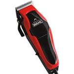 ماشین اصلاح سر و صورت وال مدل Wahl Clip N Trim All in One Clipper & Trimmer
