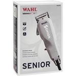 ماشین اصلاح سر و صورت وال مدل Wahl Clipper Senior with 3-Attachments