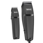 ماشین اصلاح سر و صورت وال مدل Wahl Combo Pro Styling Kit 79450