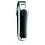ماشین اصلاح سر و صورت وال مدل Wahl Cordless Mini Pro Clipper Kit 9307-1301