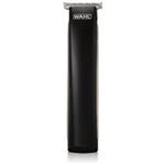 ماشین اصلاح سر و صورت وال مدل Wahl Lithium Ion 2.0 Deluxe Groomer 9886-100