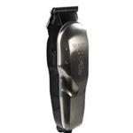 ماشین اصلاح سر و صورت وال مدل Wahl Professional 5 Star Hero Corded T Blade Trimmer WA8991