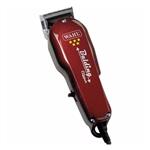 ماشین اصلاح سر و صورت وال مدل Wahl Professional 5-Star Balding Clipper 8110