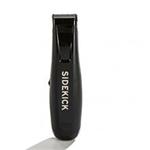 ماشین اصلاح سر و صورت وال مدل Wahl Professional Sidekick 8792