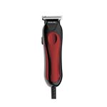 ماشین اصلاح سر و صورت وال مدل Wahl T- Pro Clipper and Trimmer Combo Kit 79111-1501