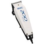 ماشین اصلاح سر و صورت وال مدل series 200 haircutting kit