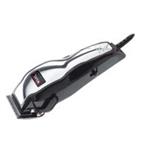 ماشین اصلاح سر و صورت وال مدل دیلوکس Wahl 79520-300 Deluxe Chrome Pro Haircut Kit Trimmer