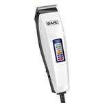 ماشین اصلاح سر و صورت وال مل کد رنگی Wahl 9155-100 Color Code
