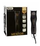 ماشین اصلاح سر و صورت وال منتور Wahl Mentor Clipper 8235