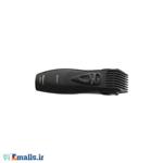 ماشین اصلاح سر و صورت پاناسونیک ER2405