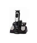ماشین اصلاح سر و صورت پرنسلی Princely PR462 Hair Clipper