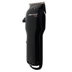 ماشین اصلاح سر و صورت پروموزر مدل PROMOZER MZ-9825