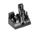 ماشین اصلاح سر و صورت پرومکس PROMAX Hair Clipper 1472AB