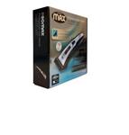 ماشین اصلاح سر و صورت پرومکس PROMAX Trimmer 1921AB