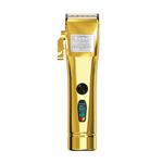 ماشین اصلاح سر و صورت کیمی مدل KM-2850+PG