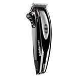 ماشین اصلاح سر وصورت بابیلیس Babyliss Clipper E955E