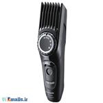 ماشین اصلاح سر پاناسونیک ER-GB50