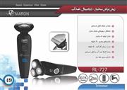 ماشین اصلاح سرو صورت RL727 پرومارون PROMARON RL-727