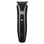 ماشین اصلاح سروصورت جیمی مدل GM-6067