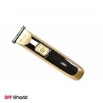 ماشین اصلاح سورکر مدل Surker SK-631