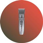ماشین اصلاح شارژی ENCHEN Sharp X