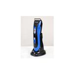 ماشین اصلاح شارژی Pro Mozer MZ-9911
