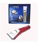 ماشین اصلاح شینون Shinon SH-1878