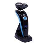 ماشین اصلاح صورت PHILIPS RQ1605
