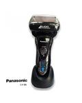 ماشین اصلاح صورت Panasonic مدل LV-85