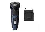 ماشین اصلاح صورت آقایان PHILIPS مدل s3222
