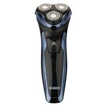 ماشین اصلاح صورت ایراکس مدل SH1230