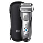 ماشین اصلاح صورت براون Braun 7893S Shaver