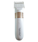 ماشین اصلاح صورت جیمی Geemy مدل GM-721