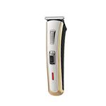 ماشین اصلاح صورت جیمی مدل GM-6078