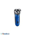 ماشین اصلاح صورت رمینگتون AQ7