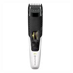 ماشین اصلاح صورت رمینگتون B4STYLE مدل MB4000