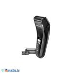 ماشین اصلاح صورت رمینگتون F3800
