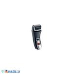 ماشین اصلاح صورت رمینگتون F7800