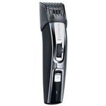 ماشین اصلاح صورت رمینگتون MB4040
