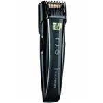 ماشین اصلاح صورت رمینگتون MB4555