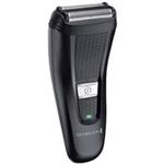 ماشین اصلاح صورت رمینگتون PF7200
