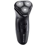 ماشین اصلاح صورت رمینگتون PR1230