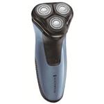 ماشین اصلاح صورت رمینگتون PR1250
