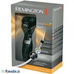 ماشین اصلاح صورت رمینگتون PR1270