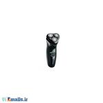 ماشین اصلاح صورت رمینگتون R3150