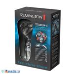 ماشین اصلاح صورت رمینگتون R6150