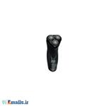 ماشین اصلاح صورت رمینگتون R7150